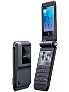 Best available price of Motorola CUPE in Honduras