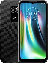 Best available price of Motorola Defy (2021) in Honduras