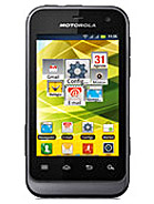 Best available price of Motorola Defy Mini XT321 in Honduras