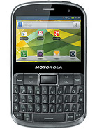 Best available price of Motorola Defy Pro XT560 in Honduras
