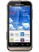 Best available price of Motorola DEFY XT XT556 in Honduras