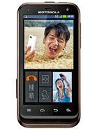 Best available price of Motorola DEFY XT535 in Honduras