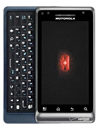Best available price of Motorola DROID 2 in Honduras