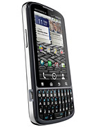 Best available price of Motorola DROID PRO XT610 in Honduras