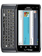Best available price of Motorola DROID 4 XT894 in Honduras