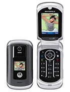 Best available price of Motorola E1070 in Honduras