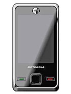 Best available price of Motorola E11 in Honduras