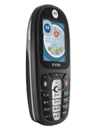 Best available price of Motorola E378i in Honduras