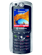 Best available price of Motorola E770 in Honduras