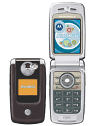 Best available price of Motorola E895 in Honduras