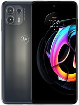 Best available price of Motorola Edge 20 Fusion in Honduras