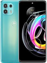 Best available price of Motorola Edge 20 Lite in Honduras