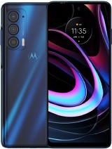 Best available price of Motorola Edge 5G UW (2021) in Honduras
