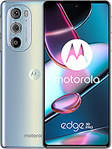Best available price of Motorola Edge 30 Pro in Honduras