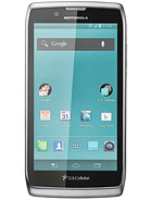 Best available price of Motorola Electrify 2 XT881 in Honduras