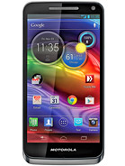 Best available price of Motorola Electrify M XT905 in Honduras