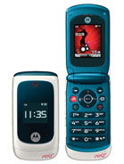 Best available price of Motorola EM28 in Honduras