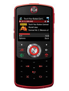 Best available price of Motorola EM30 in Honduras