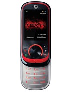 Best available price of Motorola EM35 in Honduras