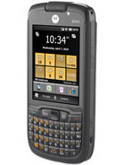 Best available price of Motorola ES400 in Honduras