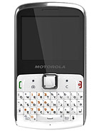 Best available price of Motorola EX112 in Honduras