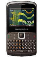 Best available price of Motorola EX115 in Honduras