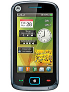 Best available price of Motorola EX128 in Honduras