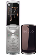 Best available price of Motorola EX212 in Honduras