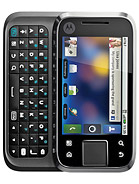 Best available price of Motorola FLIPSIDE MB508 in Honduras