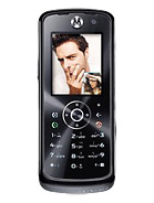 Best available price of Motorola L800t in Honduras