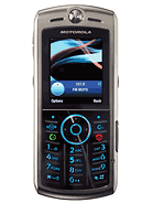 Best available price of Motorola SLVR L9 in Honduras