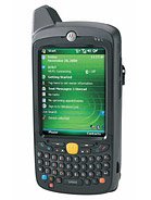Best available price of Motorola MC55 in Honduras