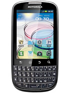 Best available price of Motorola ME632 in Honduras
