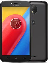 Best available price of Motorola Moto C in Honduras
