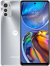 Best available price of Motorola Moto E32 in Honduras