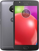 Best available price of Motorola Moto E4 in Honduras