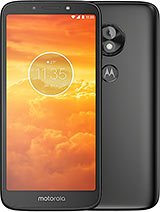 Best available price of Motorola Moto E5 Play Go in Honduras