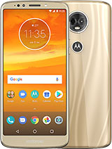 Best available price of Motorola Moto E5 Plus in Honduras