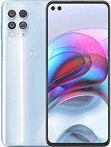 Best available price of Motorola Edge S in Honduras