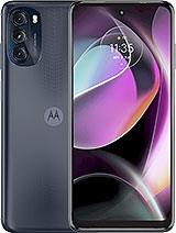 Best available price of Motorola Moto G (2022) in Honduras