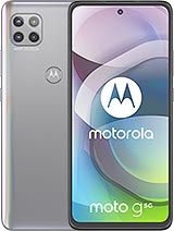 Motorola Moto G60 at Honduras.mymobilemarket.net