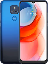 Best available price of Motorola Moto G Play (2021) in Honduras