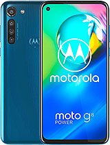 Motorola Moto G20 at Honduras.mymobilemarket.net