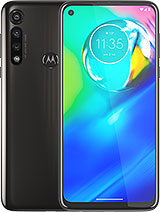 Best available price of Motorola Moto G Power in Honduras
