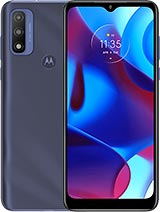 Best available price of Motorola G Pure in Honduras