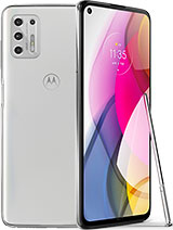 Best available price of Motorola Moto G Stylus (2021) in Honduras