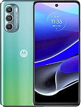 Best available price of Motorola Moto G Stylus 5G (2022) in Honduras