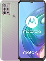 Best available price of Motorola Moto G10 in Honduras