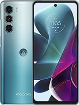Best available price of Motorola Moto G200 5G in Honduras