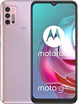 Best available price of Motorola Moto G30 in Honduras